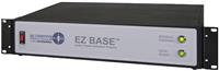 EZ Base Leaky Feeder Head End Chassis